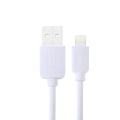 USB Lightning kaapeli