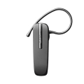 Jabra BT2046 Bluetooth headset 