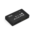 USB Kortinlukija
