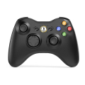 Xbox 360 yhteensopiva Langaton Peliohjain