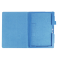 Lenovo TAB 2 A10-30 Suojakotelo, sininen