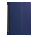 Lenovo YOGA Tab 3 Pro suojakotelo