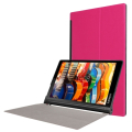 Lenovo YOGA Tab 3 Pro 10.1" suojakotelo