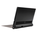 Lenovo YOGA Tab 3 Pro 10.1" suojakotelo