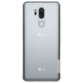 Protective Case for LG G7 ThinQ