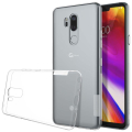 Protective Case for LG G7 ThinQ