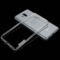 Protective Case for LG G7 ThinQ