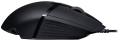Logitech G402 pelihiiri
