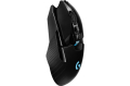 Logitech G903