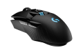 Logitech G903 