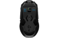 Logitech G903 