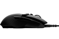Logitech G903