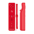 Nintendo Wii ohjain ja Nunchuk apuohjain