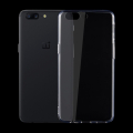 OnePlus 5 ultra-slim 0.75mm suojakuori