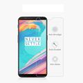 OnePlus 5T näytön suojalasi
