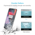 OnePlus 6 näytönsuojalasi
