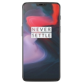 OnePlus 6 näytönsuojalasi