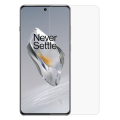 OnePlus 12 näytönsuojalasi