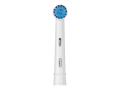 Oral-B Soft Clean vaihtoharjat