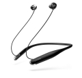 PHILIPS Flite Wireless Bluetooth headphones SHB4205BK, black