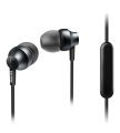 PHILIPS headphones with mic SHE3855SG/00