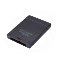 PS2 muistikortti, 128Mt
