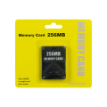 PS2 muistikortti, 256 Mt