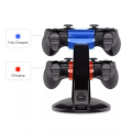 PS4 Dualshock latausasema