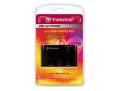 Transcend TS-RDP8 kortinlukija USB 2.0