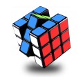 Rubikin kuutio