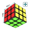 Rubikin kuutio