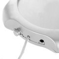 USB kahvinlämmitin