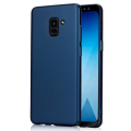 Protective Case for Galaxy A8 (2018)