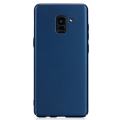 Protective Case for Galaxy A8 (2018)