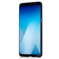 Protective Case for Galaxy A8 (2018)