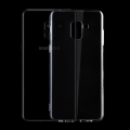Samsung Galaxy A8 (2018)