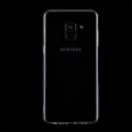 Samsung Galaxy A8 (2018)