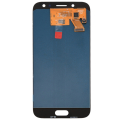 Samsung Galaxy Galaxy J5 (2017) LCD näyttö ja kosketusnäyttö (kulta)