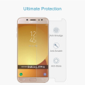 Samsung Galaxy J7 (2017) näytönsuojalasi