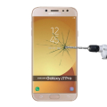 Samsung Galaxy J7 (2017) näytönsuojalasi
