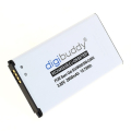 Samsung Galaxy S5 EB-BG900 yhteensopiva akku, 2800 mAh