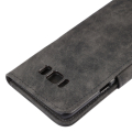 Samsung Galaxy S8 suojakotelo