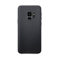 Samsung Galaxy S9 suojakuori (musta)