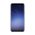 Samsung Galaxy S9 suojakuori (tummansininen)