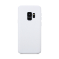 Protective back cover case for Samsung Galaxy S9