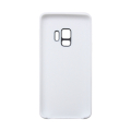 Protective back cover case for Samsung Galaxy S9