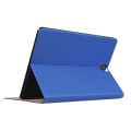 Samsung Galaxy Tab S3 9.7" suojakotelo (tummansininen)