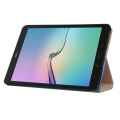 Samsung Galaxy Tab S3 9.7" suojakotelo (tummansininen)