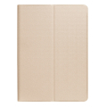 Samsung Galaxy Tab S3 9.7" suojakotelo (kulta)