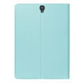 Samsung Galaxy Tab S3 9.7" suojakotelo (sininen)